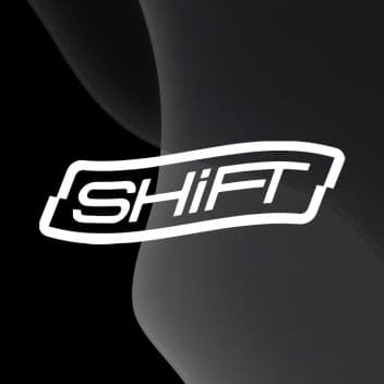 Shift Midtown